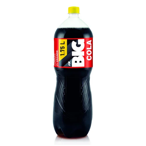 BIG COLA 1,75