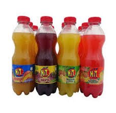 JUGO HIT 500 ML