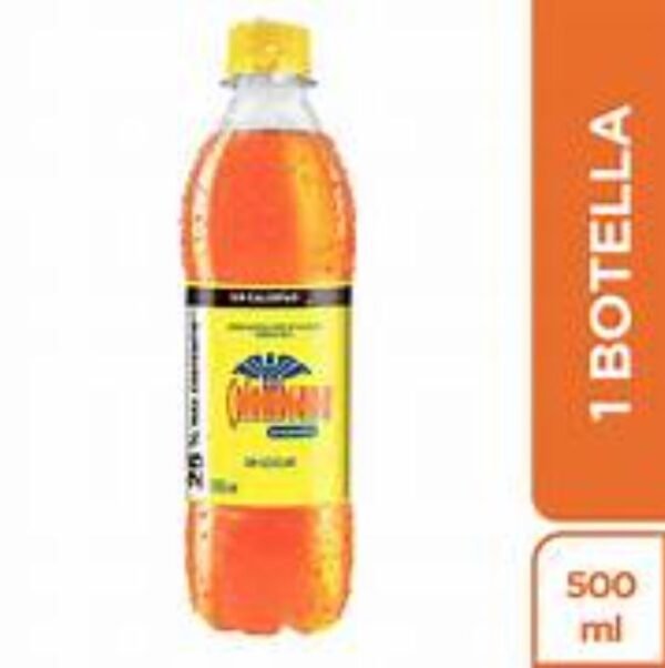 COLOMBIANA 500ml