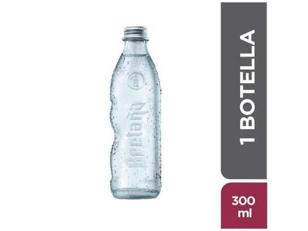 BRETAÑA 300ML